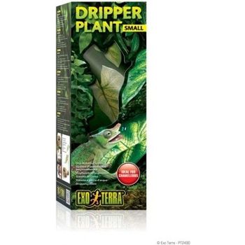 Exo Terra Dripper Plant Small