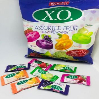 その他 Candy Ultimate Assorted Candy Party Mix - 2 LB Bag - Mega Variety Bulk