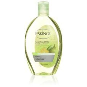 Eskinol Naturals Calamansi Crush 225ml