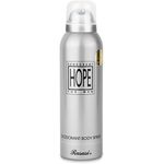 Rasasi Hope For Women Deodorant 200ml