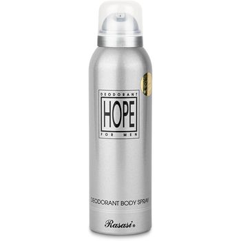 Rasasi Hope For Women Deodorant 200ml