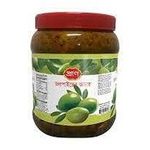 Pran Olive Pickle 300g