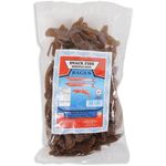 Bagus Snack Fish Keropok Ikan 500g