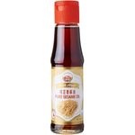Woh Hup Pure Sesame Oil 150g