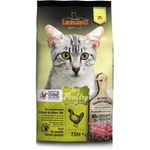 Leonardo Adult Grain Free Poultry 7.5kg