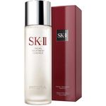 SK-II Facial Treatment Essence 230ml