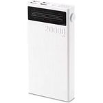 Remax Radio Series 20000mah