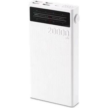 Remax Radio Series 20000mah