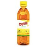 Danish Mustard Oil Senföl Pure 1l