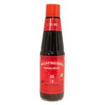 Asia Delicious Frost English Soy Sauce 320ml