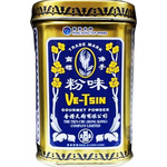 Ve-Tsin Gourmet Powder 375g