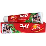 Dabur Red Toothpaste 75g