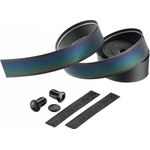 Ciclovation Premium Leather Touch wrap Cyclone Spectrum