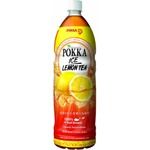 Pokka Ice Lemon Tea 1.5l