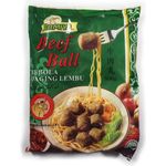 Armiya Beef Ball 500g