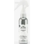 For Furry Friends Flea Ticks Repellent Spray