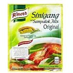 Knorr Sinigang Sa Sampalok 20g