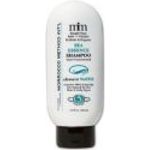 Morrocco Method Sea Essence Shampoo 60ml