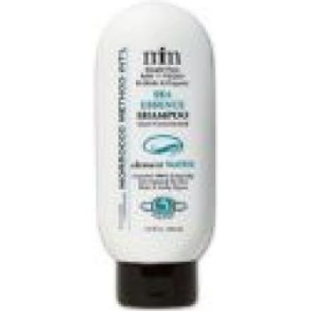 Morrocco Method Sea Essence Shampoo 60ml