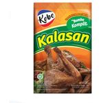 Kobe Bumbu Komplit Ayam Kalasan 35g