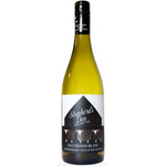 Shepherds Den Sauvignon Blanc Marlboro