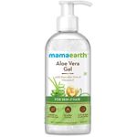 Mamaearth Aloe Vera Gel 300ml