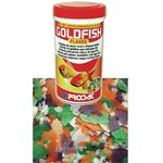 Prodac Goldfish Flakes 32g