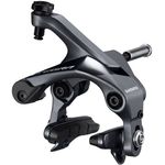 Shimano Ultegra Brakes Front
