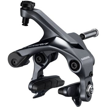 Shimano Ultegra Brakes Front