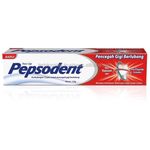 Pepsodent White 120g