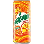Mirinda Orange 325ml