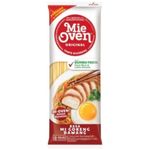 Mie Oven Rasa Mie Goreng Bawang 71g (Pack of 2 Pcs)