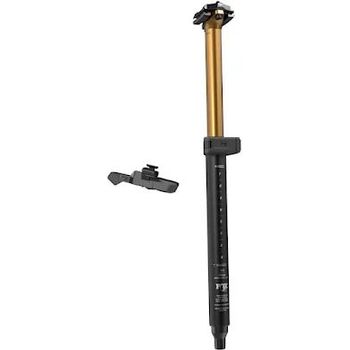 Fox Transfer Factory Neo Wireless 150mm Dropper Seatpost