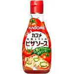 Kagome Tomato Sauce for Pizza 160g