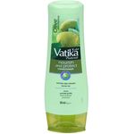 Vatika Conditioner Nourish And Protect 200ml