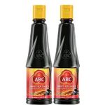 ABC Sweet Soy 272ml