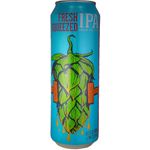 Deschutes Fresh Squeezed IPA 568ml
