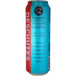 Deschutes Fresh Squeezed IPA 568mL ABV 6.4%