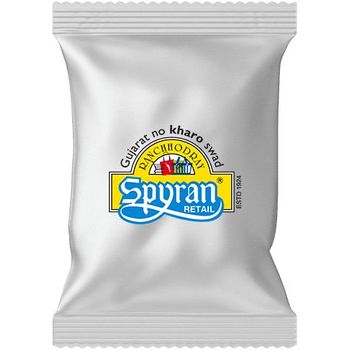 Girnar Masala Chai 140g