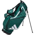 Adidas Golf Lightweight Stand Bag IKL14 8.5"