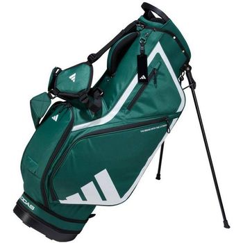 Adidas Golf Lightweight Stand Bag IKL14 8.5"
