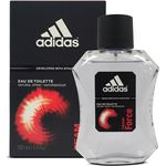 Adidas Team Force for Men 100ml