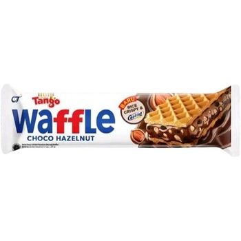 Tango Waffle Choco Hazlenut 25g