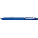 Pentel Ball Point Pen 8g