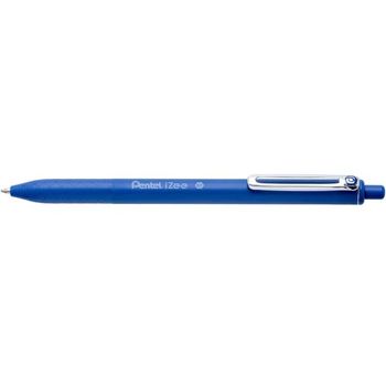 Pentel Ball Point Pen 8g