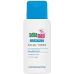 Sebamed C F Cleansing Toner 150ml