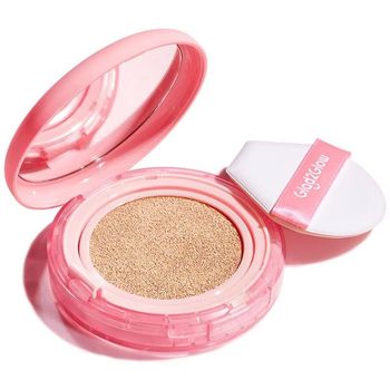 Glad2Glow Perfect Cover Cushion 05 Cinnamon 11g
