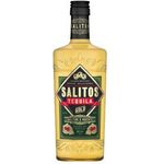 Tequila Salitos Gold Germany 