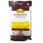 Beras Eco brown Original 5Kg