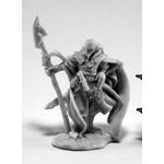 Reaper Miniatures Valandil Wizard